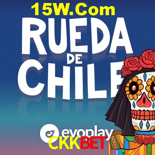 CKKbet Curitiba - Live Status