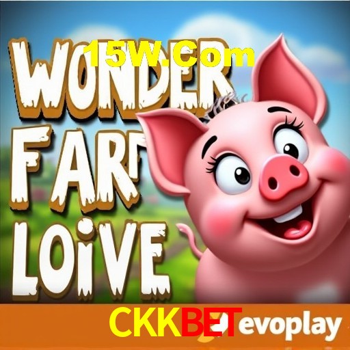 Estratégias Crash Games CKKbet