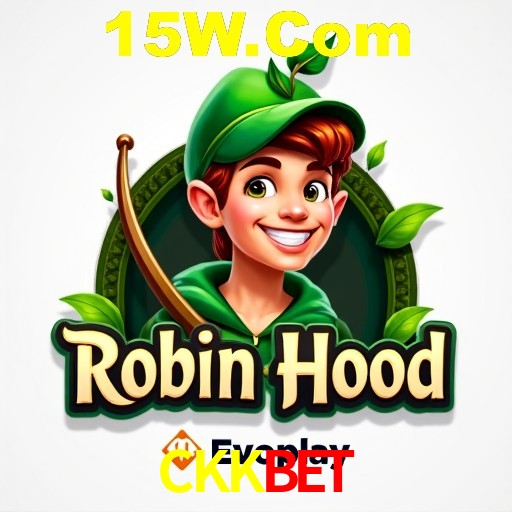 Descubra o Programa VIP da CKKbet: Vantagens Exclusivas para Jogadores