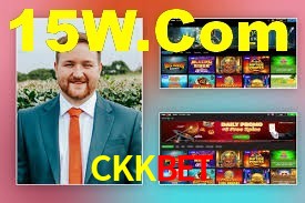 Spaceman Game CKKbet