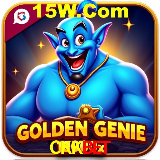 Descubra a Essência do CKKbet: Nossa História e Compromissos