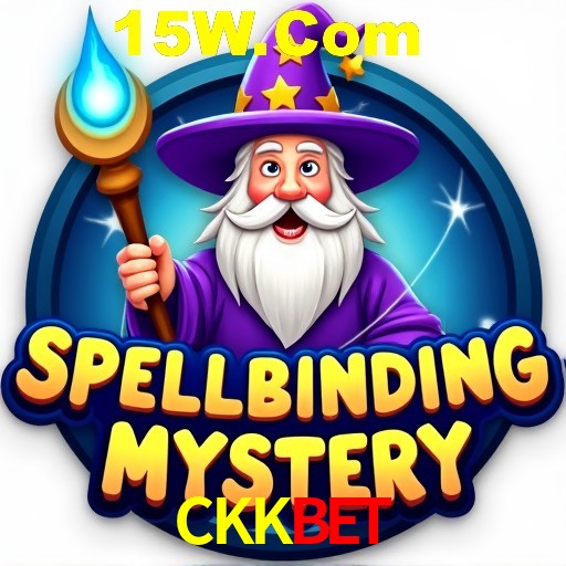 CKKbet Salvador - Bonus Stats