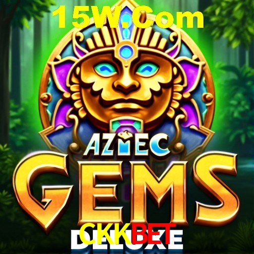 Apostas Esportivas na CKKbet: Um Guia Completo