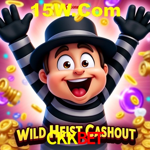 A Emoção da Loteria na CKKbet: Uma Chance de Mudança de Vida