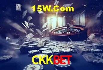 CKKbet Rio de Janeiro - Slot Strategy