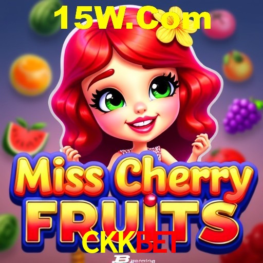 A Revolução dos Aplicativos de Jogos no CKKbet