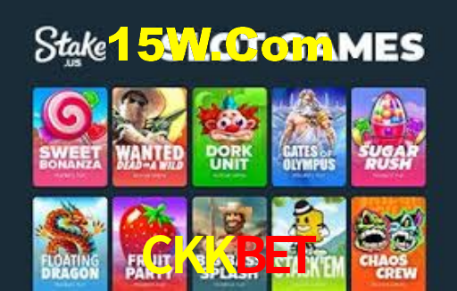 CKKbet,CKKbet.Com