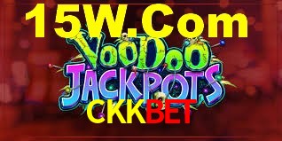 Live Casino CKKbet