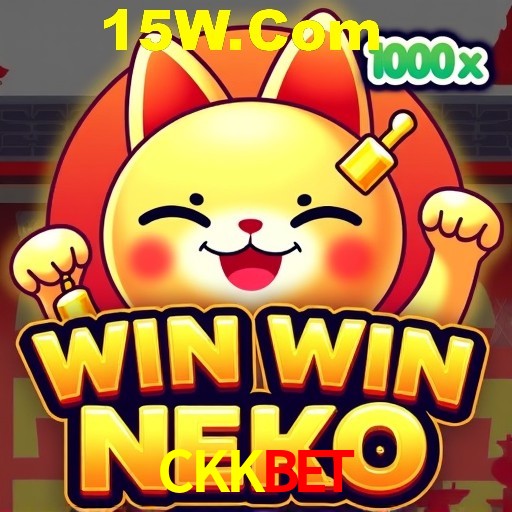 CKKbet Salvador - Studio Tour