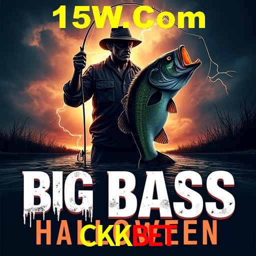 CKKbet Curitiba - Hall of Fame