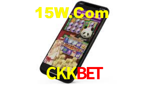 CKKbet.Com