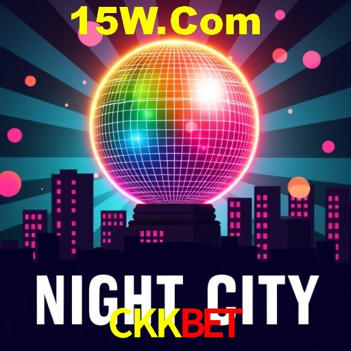 Descubra o Programa VIP da CKKbet: Vantagens Exclusivas para Jogadores