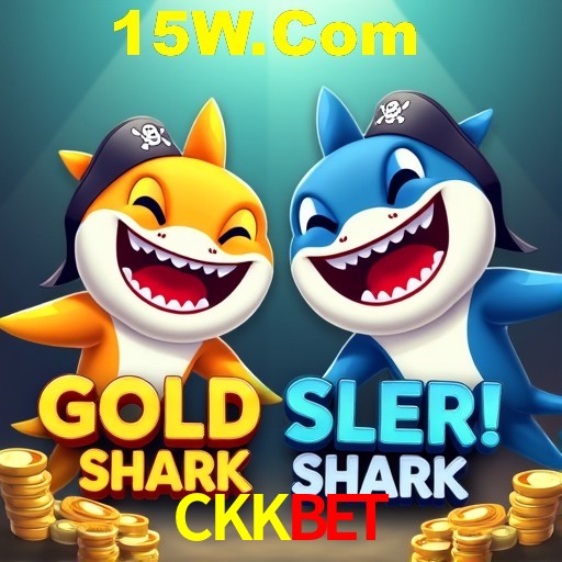 CKKbet Belo Horizonte - VIP Casino