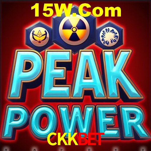 A Emoção da Loteria na CKKbet: Uma Chance de Mudança de Vida