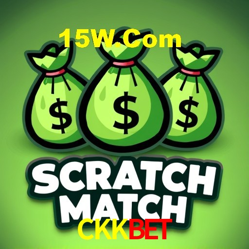 Estatísticas CKKbet