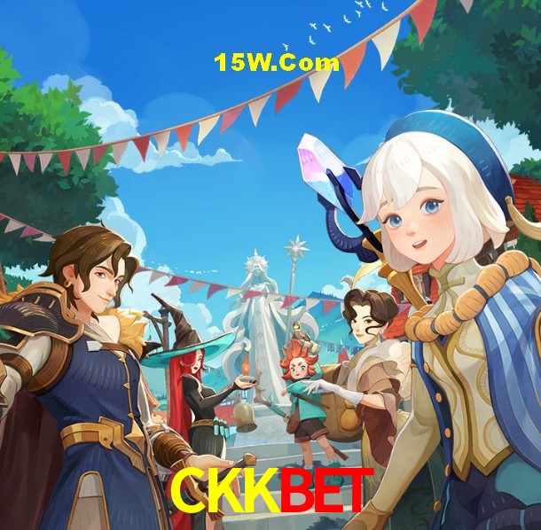 Gates of Olympus CKKbet