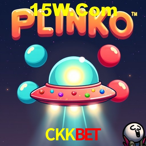 A Emoção da Loteria na CKKbet: Uma Chance de Mudança de Vida