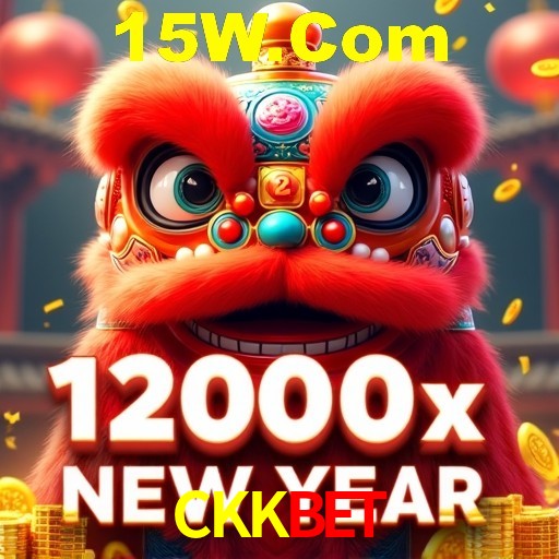 Dicas Essenciais para Melhorar seu Desempenho em Jogos de Palavras