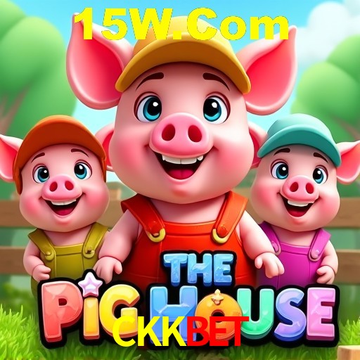 Inovações de Jogos na CKKbet: O Futuro das Experiências Interativas