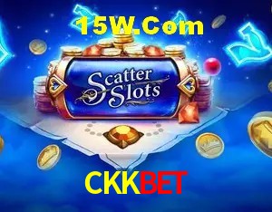 CKKbet Brasília - Betting Features