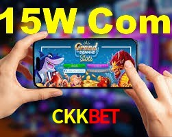 Football Betting CKKbet