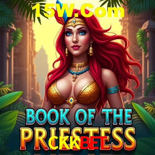 Bônus Diários CKKbet