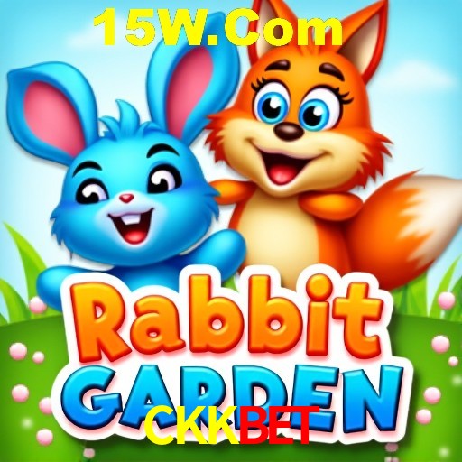 CKKbet Brasília - VIP Program