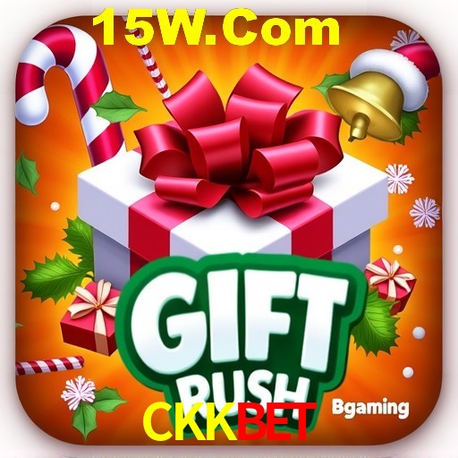 CKKbet Brasília - Crash Guide