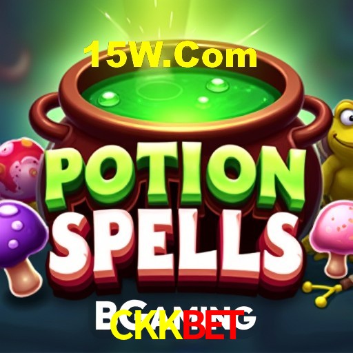 Estatísticas Esportivas CKKbet