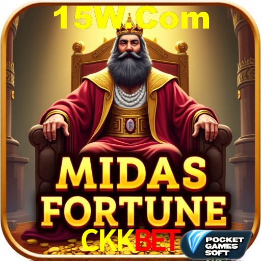 Desvendando o Mundo dos Jogos Virtuais na CKKbet