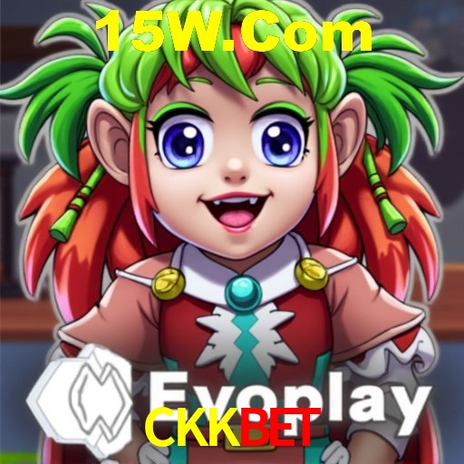 Desvendando o Mundo dos Jogos Virtuais na CKKbet