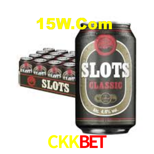 CKKbet - Casino Online Plataforma - CKKbet.Com