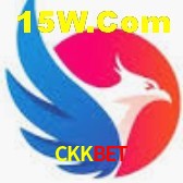 CKKbet Curitiba - Live Betting