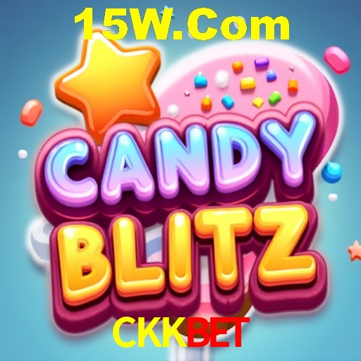 A Revolução dos Aplicativos de Jogos no CKKbet