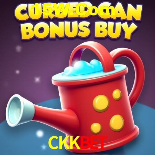 CKKbet Brasília - Casino Guide