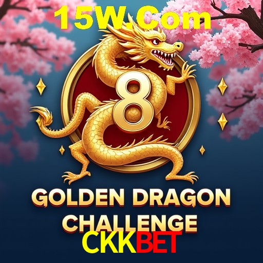 Descubra a Essência do CKKbet: Nossa História e Compromissos