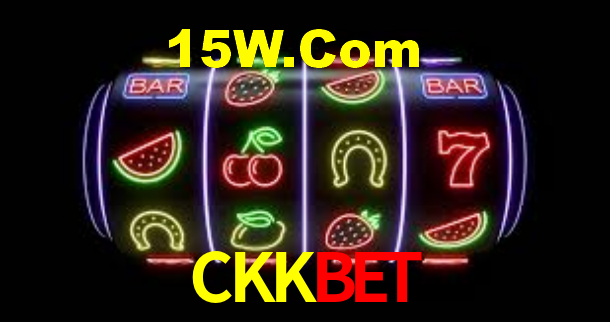 CKKbet: A Experiência de Casino com Jogos de Mesa ao Vivo