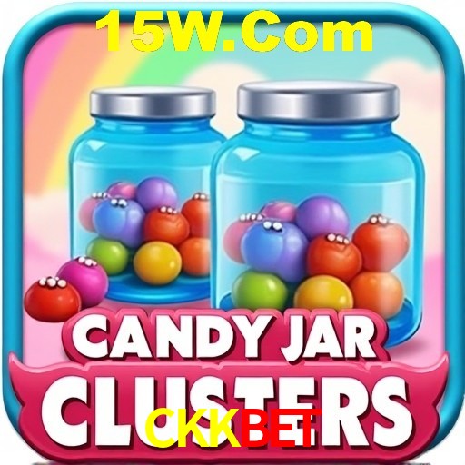 Inovações de Jogos na CKKbet: O Futuro das Experiências Interativas