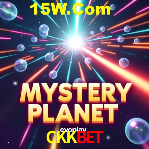 APP oficial da CKKbet para mobile