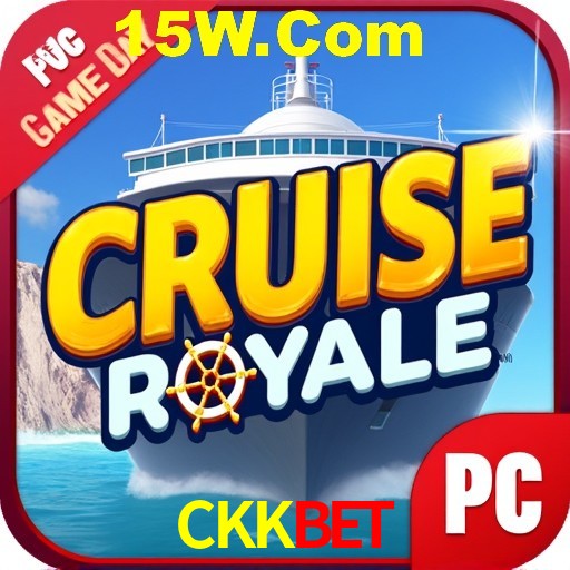 Seasonal Promotions CKKbet