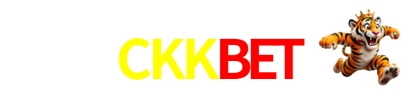 CKKbet App