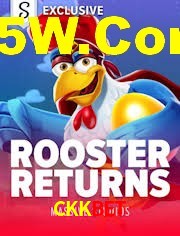Crash Games Strategies CKKbet
