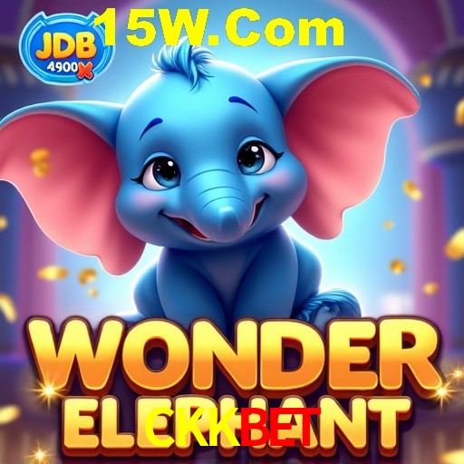 Slot Games CKKbet
