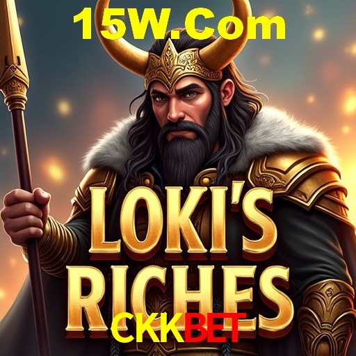 A Revolução dos Aplicativos de Jogos no CKKbet