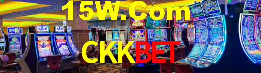 CKKbet.Com