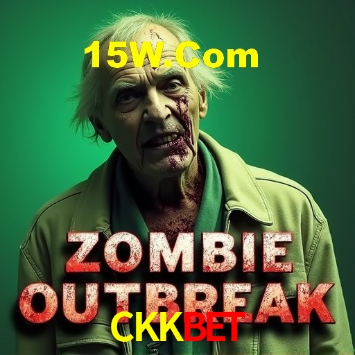 Estratégias Crash Games CKKbet