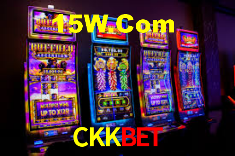 CKKbet,CKKbet.Com