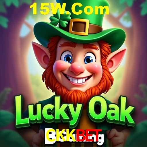Seasonal Promotions CKKbet