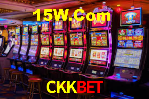 CKKbet,CKKbet.Com