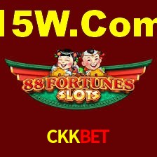 Live Casino CKKbet